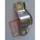 MB288982 MITSUBISHI  COLT KREMİYER MİL BAĞL. KELEPCE